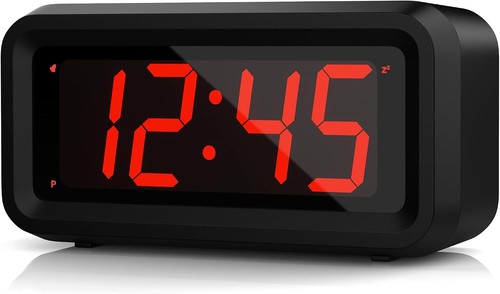 Kwanwa digitalwecker led - kwanwa,