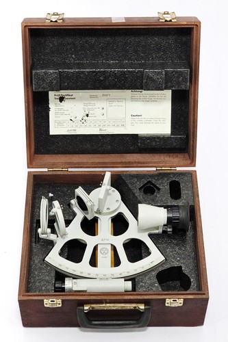 Fpm holding 970357 sextant - fpm,