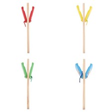 Percussion   Holzguss Dailnets