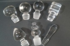 Sammlung Verschiedener