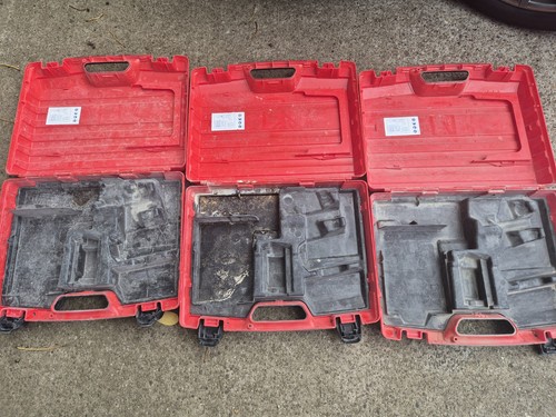 Hilti sd5000 a22 tragetasche - hilti,