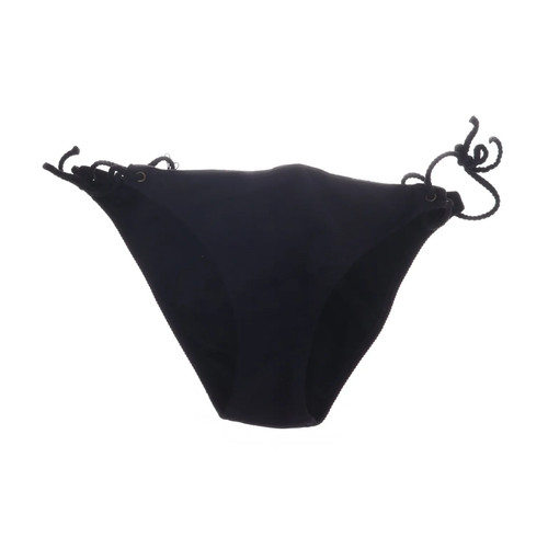 Calzedonia cobey - calzedonia,