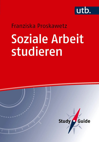 Soziale arbeit studieren - studieren, |