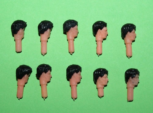 Hausser elastolin - hausser,