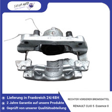 🇩🇪 RECHTER VORDERER