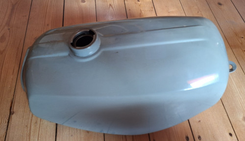 Simson tank s50 s51 - tank,