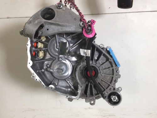 Motor 1120980 j - motor, 1120980-00-j