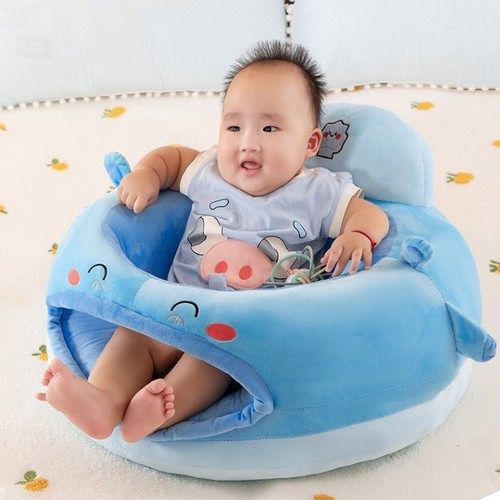 Babysitzstuhl mit - babysitzstuhl,