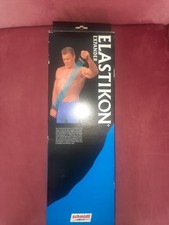 Original schmidt sports