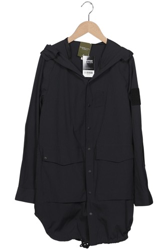 Star raw mantel - g,