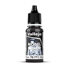 Vallejo Model Color 70.771