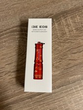 Olight I3E Eos Auspicious