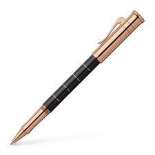 Graf von Faber-Castell