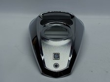 Suzuki VZ800 Intruder M800 Kraftstofftank Fuel Tank Console Cover (2) 07'