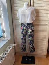 Tolle hose von raffaello - hose,