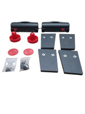 Ersatzteil Set für Bandito Airhockey KiddySpeed - B-Ware