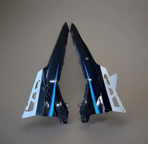 Suzuki gsx600 katana - gsx600,