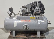 Boge BM 170-12