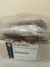 ETP 707-99-59610 Service Kit