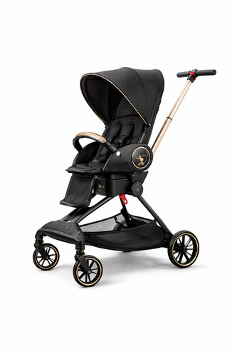Kinderwagen buggy baby - buggy,