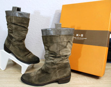 🤎 Kennel&Schmenger 🤎