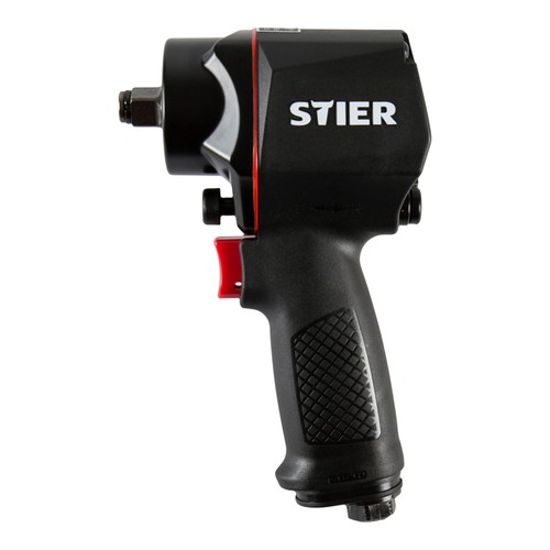 Stier druckluft - stier,