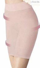 WOLFORD SHEER TOUCH FORMING