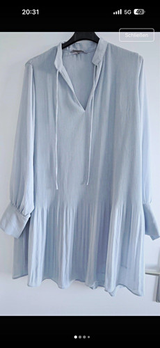 Marks spencer damen - &,