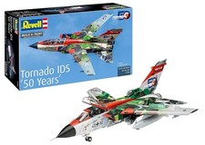 Revell 03769 Panavia Tornado