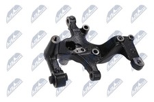 NTY ZZT-AU-006 Achsschenkel