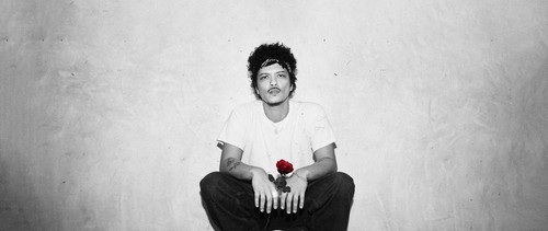 Bruno mars golden circle - ,
