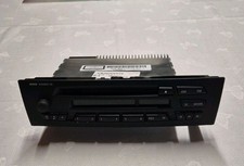 BMW E81 E87 E90 E91 E92