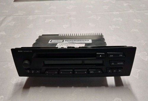 Bmw e81 e87 e90 - bmw,