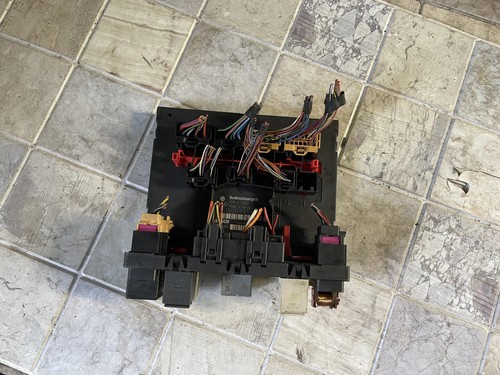 Touran 1t1 1t2 - vw,