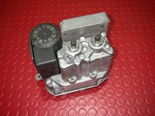 27tkm ABS-Block ABS Modul