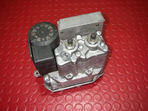27tkm abs block - abs-block, modul