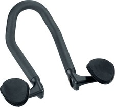 ERGOTEC Lenkeraufsatz