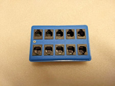 1-Wire Hygrosens/Dallas