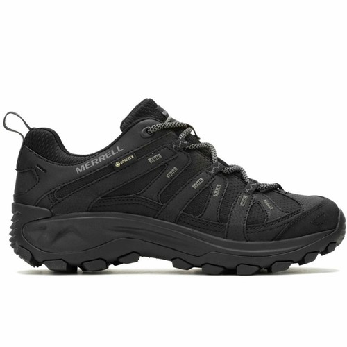 Merrell claypool sport - claypool, 2