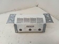 BMW 3 E90 Armaturenbrett