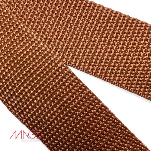 Gurtband taschenband - 5m,