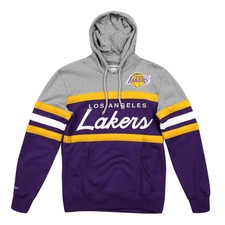 Los Angeles Lakers NBA