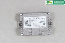 ORIGINAL Antennenverstärker