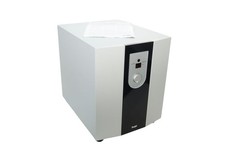 ✅Teufel Concept S Aktiver