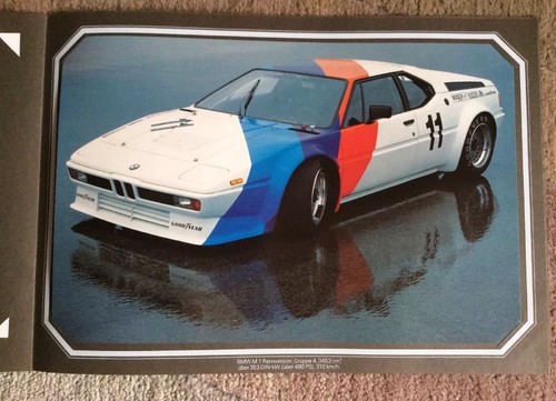 Rare bildermappe bmw - bildermappe:,
