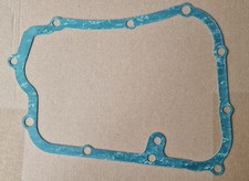 Dichtung Lichtmaschine Deckel Xingyue Linhai Buggy Quad XY 260 Motor 170MM NEU