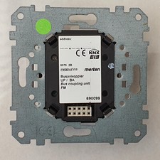 Merten 6900 99 / 690099