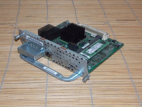 Cisco nme air wlc6 wireless - nme-air-wlc6-k9,