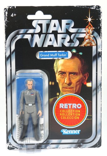 E6172 grand moff tarkin retro - e6172,