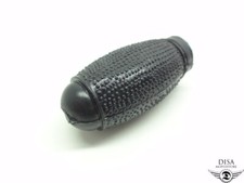 Schalthebel Kickstarter Gummi